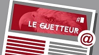 guetteur