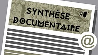 synt
