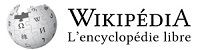 wikipedia