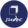 https://www.sudoc.abes.fr/