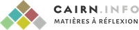 CAIRN