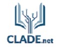 clade
