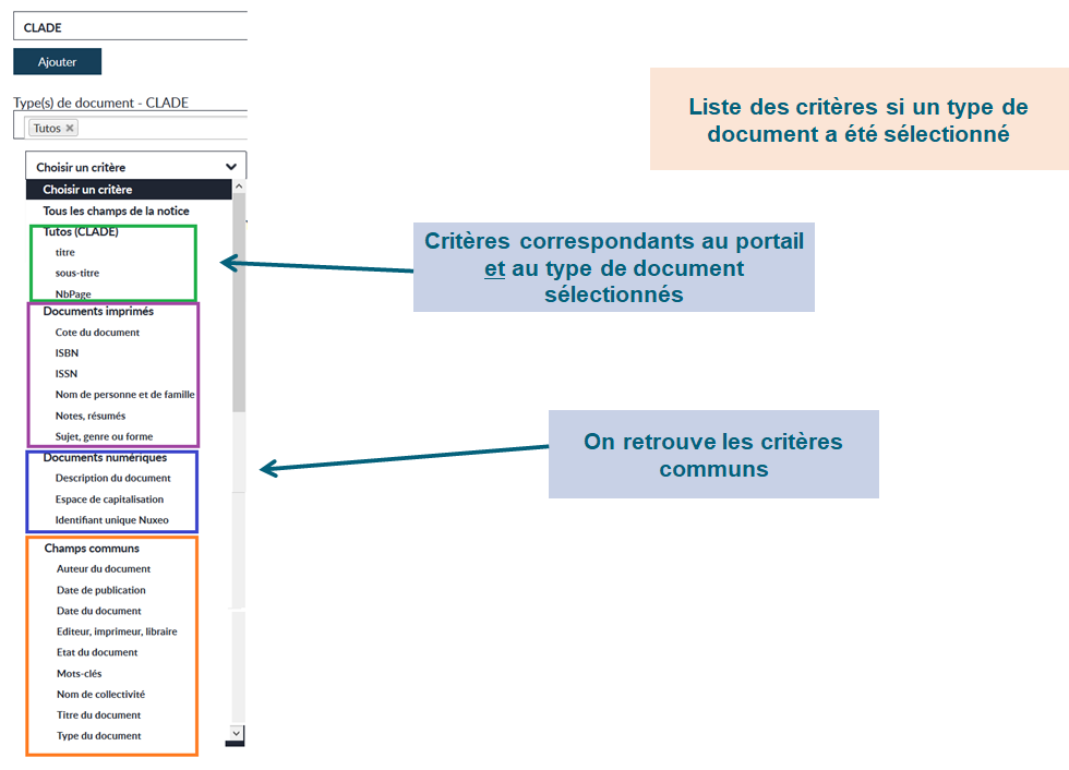 recherche avancée 6
