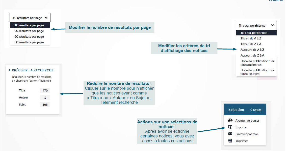 recherche4