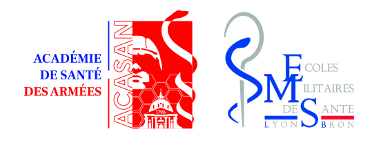EMSLB