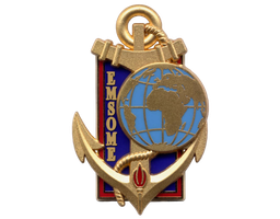 logo EMSOME