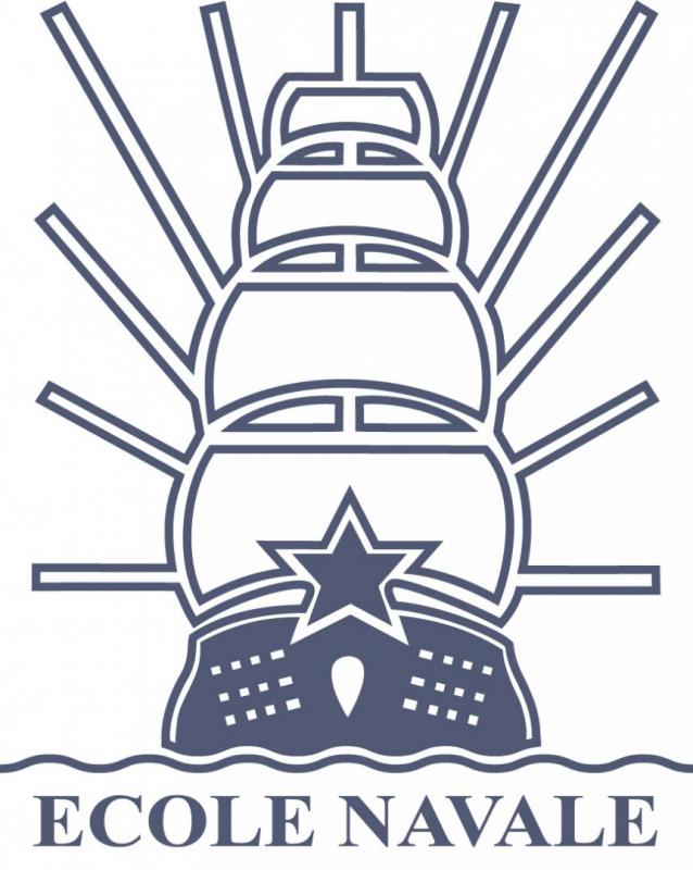 Logo EN