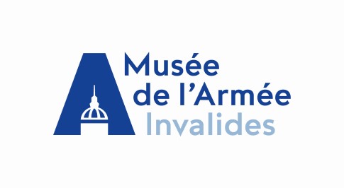 Logo musée de l'Armée