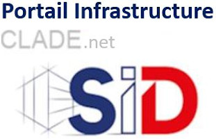 Image Portail infrastructure avec nouveau logo SID