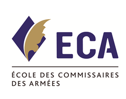 ECA