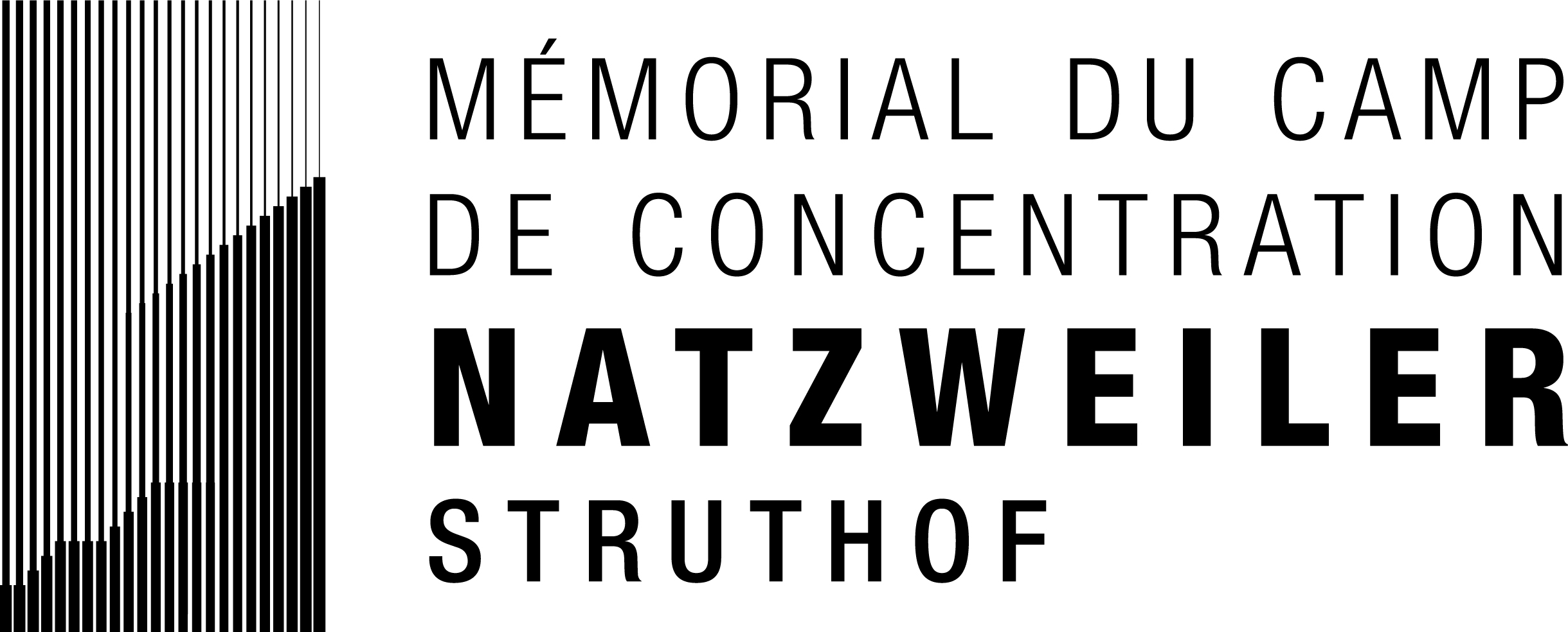 Mémorial du camp de concentration de Natzweiler-Struthof