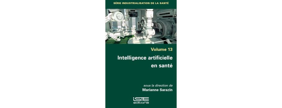 Intelligence artificielle