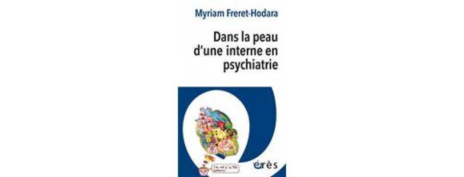 Interne psychiatrie