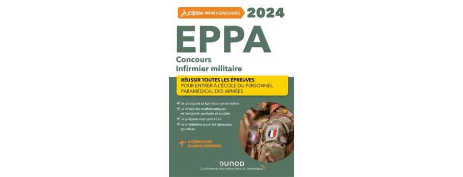 EPPA
