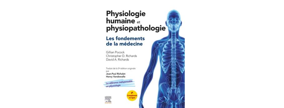 Physiopathologie