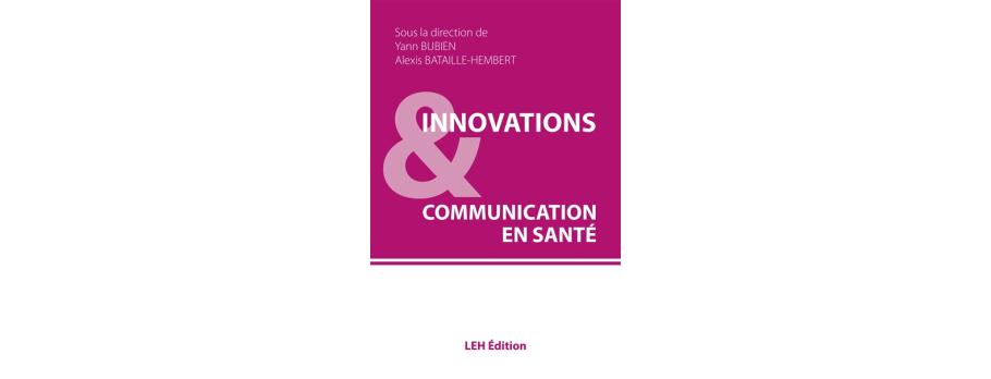 Innovations