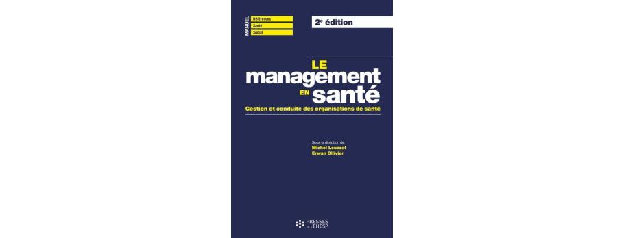 Management santé