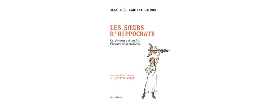 Soeurs d'Hippocrate