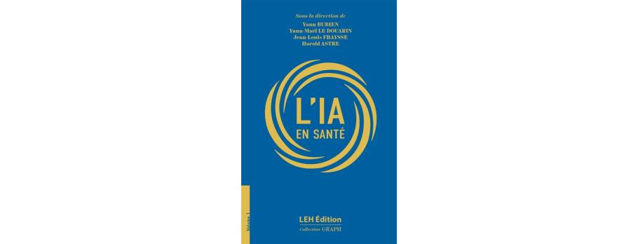 IA en santé