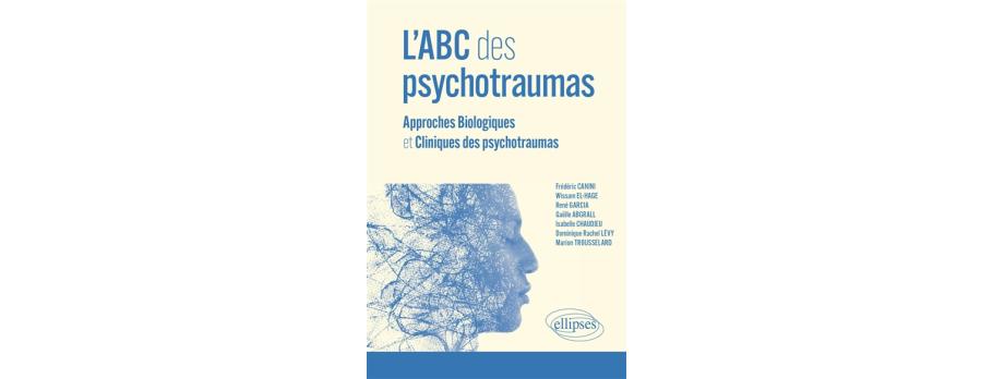 Psychotrauma