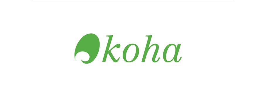 koha