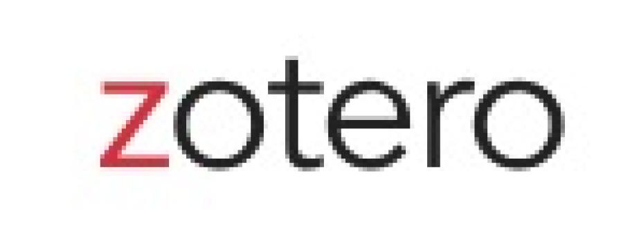 ZOTERO