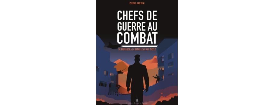 chefs combat