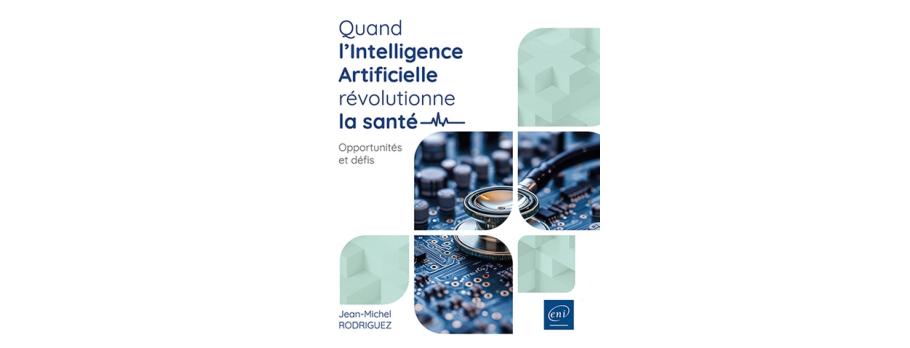 IA & santé