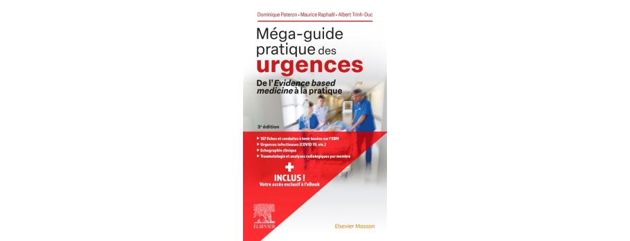 urgences