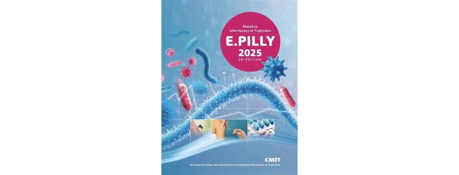 Pilly 2025
