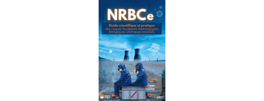 NRBCE