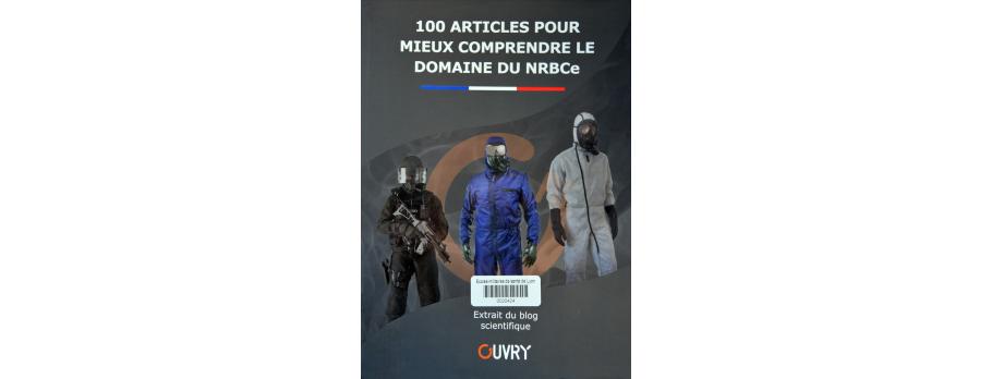 NRBCE