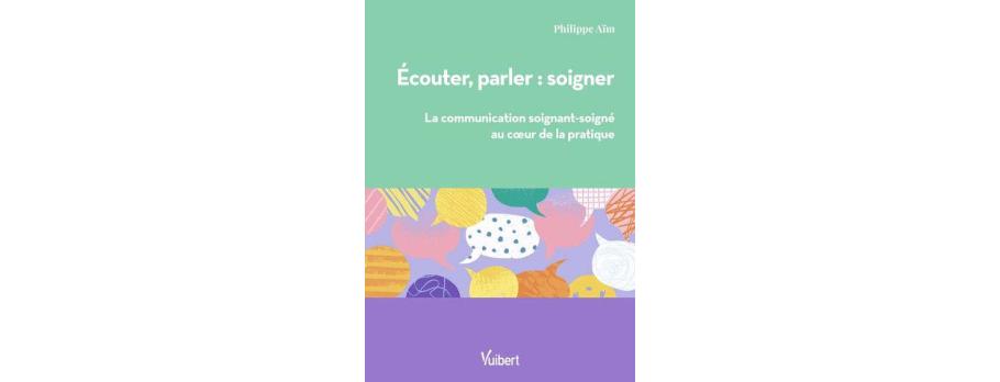 Soignant soigné