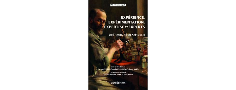 Experts