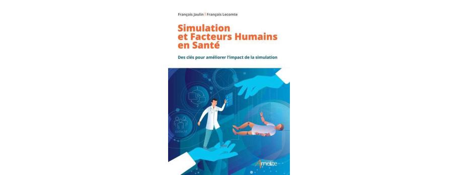 Simulation santé