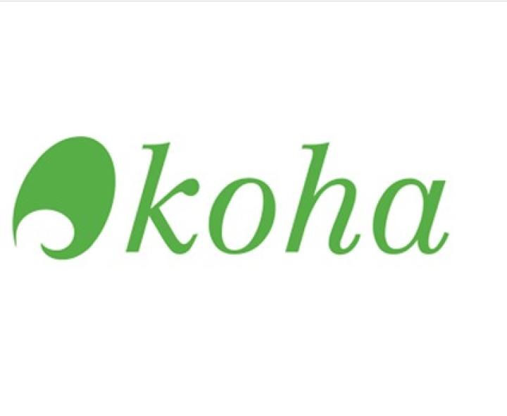 koha