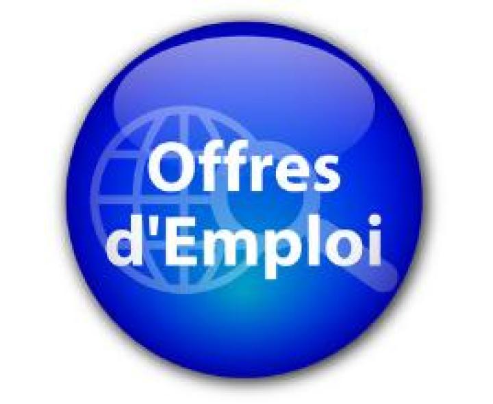 Offre d'emploi BIBAS