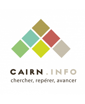 CAIRN