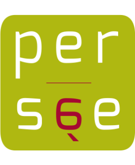 logo Persée