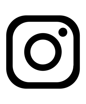 Instagram du musée