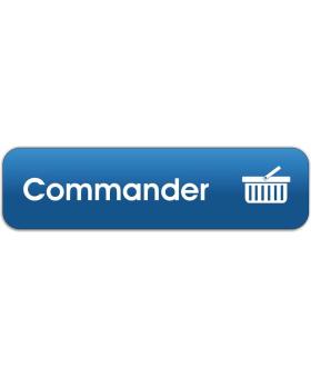 Commande produits documentaires