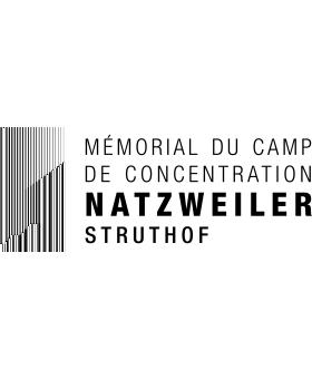 Site Internet du Mémorial du camp de concentration de Natzweiler-Struthof