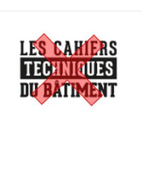 Logo CTB