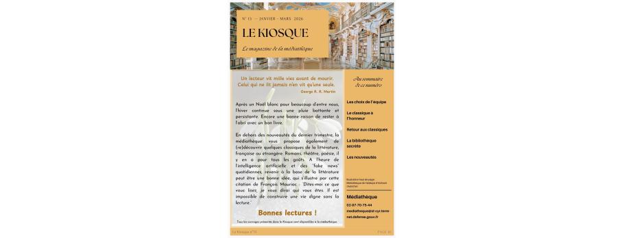 couv kiosque