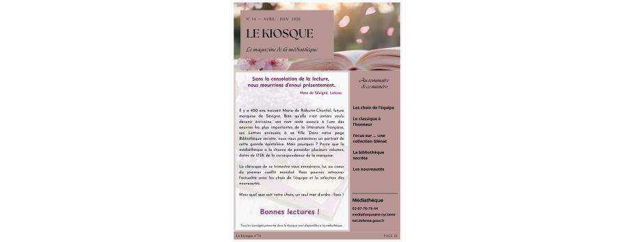 couv kiosque