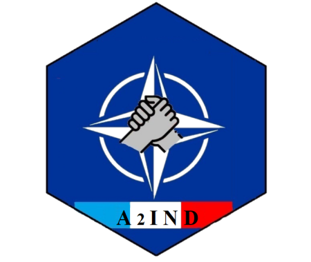 logo A2IND